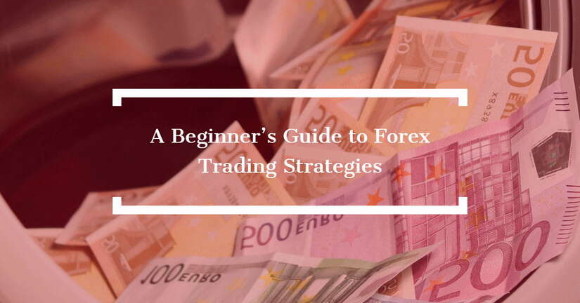 how to do forex trading