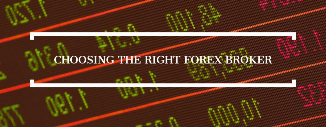 forex vs stocks