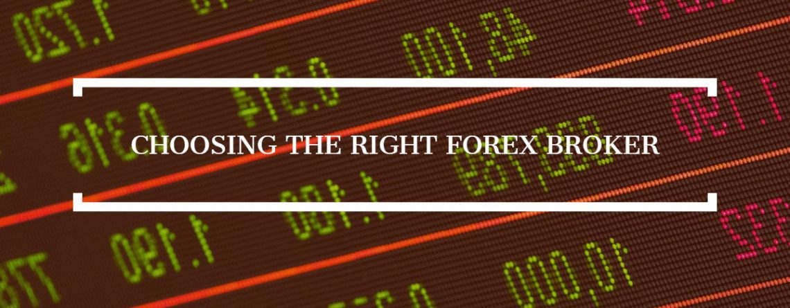 best strategy for forex trading