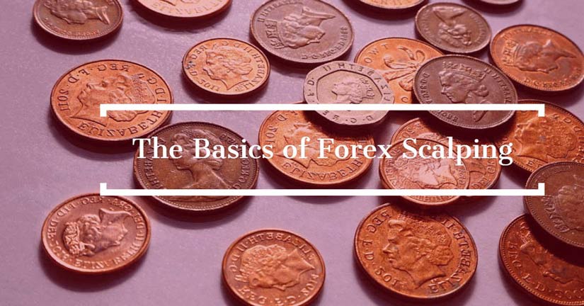 how to forex trading