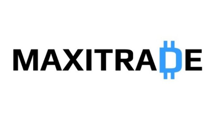 Maxitrade informacje o brokerze – przegląd brokera