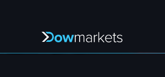 Forex broker DowMarkets