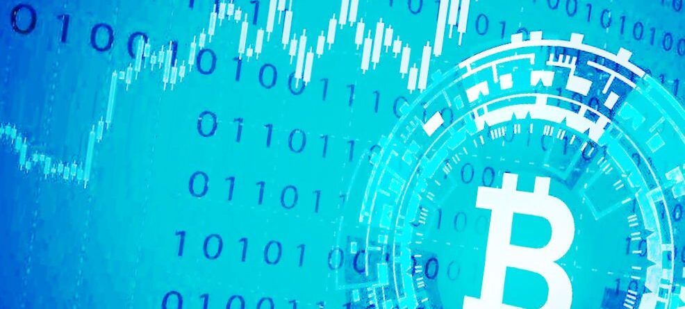 fibonacci numbers and days of the week