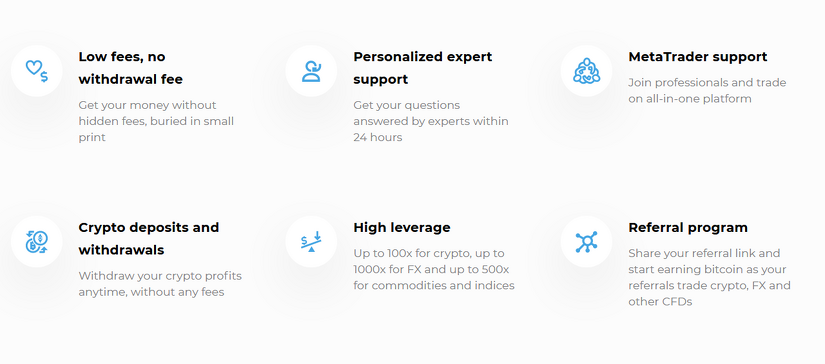 trading stocks vs trading forex