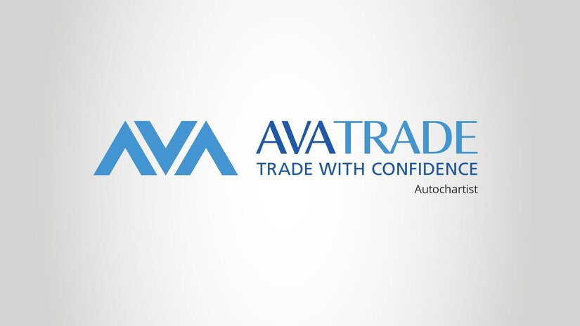 Czy AvaTrade jest brokerem, któremu możemy zaufać