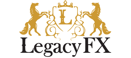 Legacy FX – legalna firma brokerska i brokerska z tytułu wymiany walut i kontraktów CFD