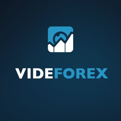 forex market trading